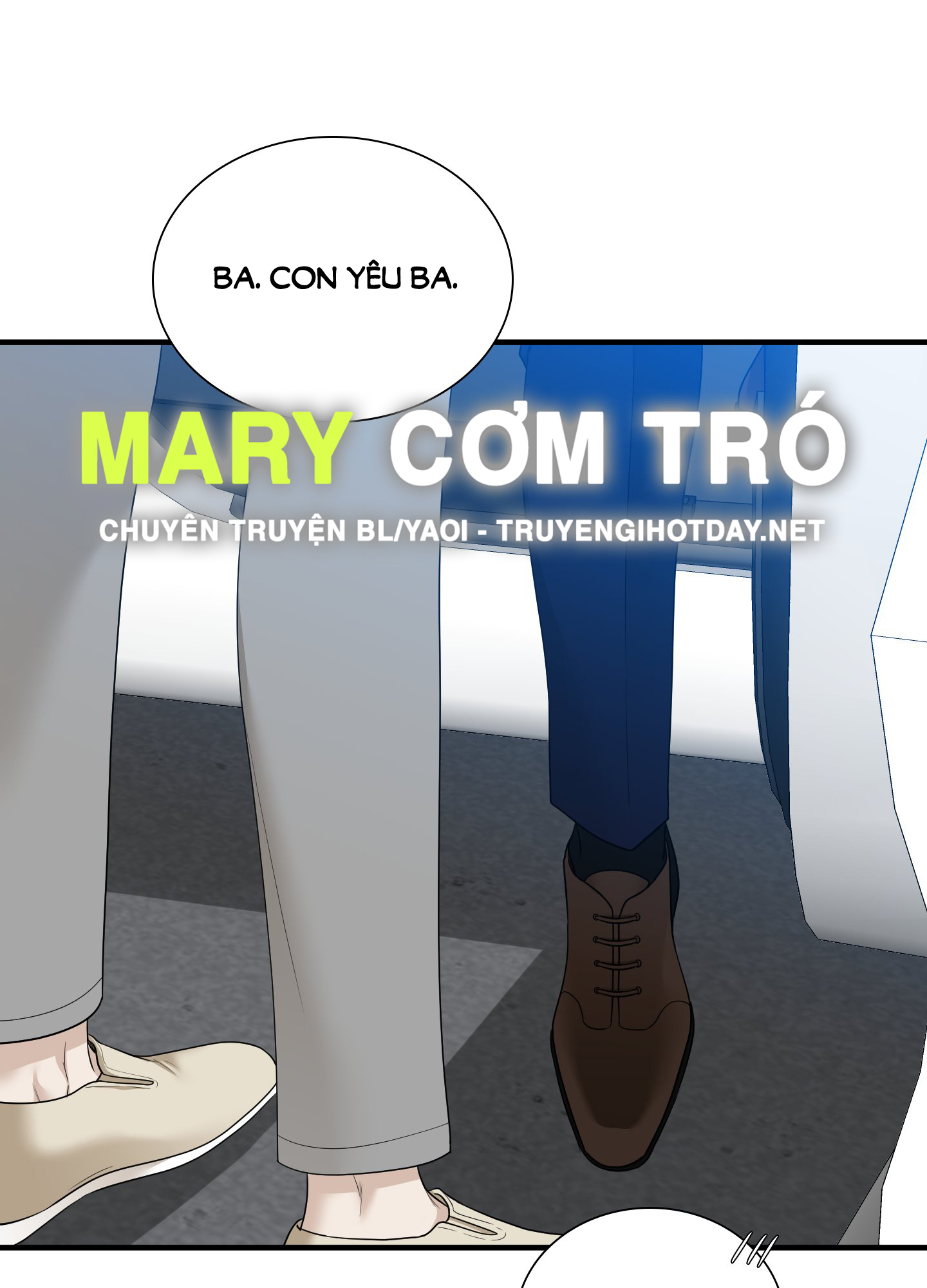 Kẻ Đê Tiện chapter 54.2 - Trang 48
