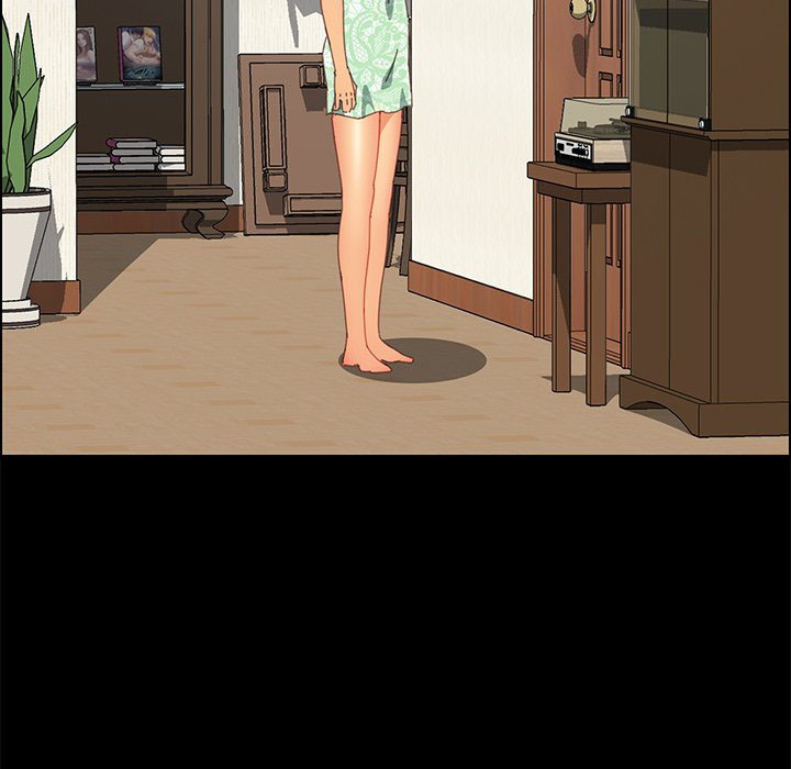 trợ lý chapter 27 11