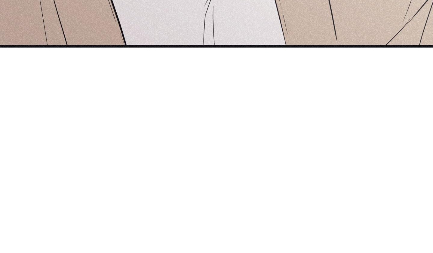 chiếu tướng chapter 108 42