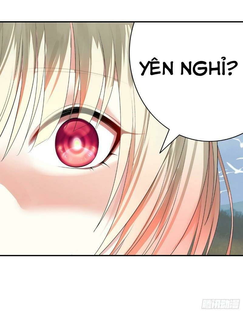 ta muốn ngao du chapter 9 26