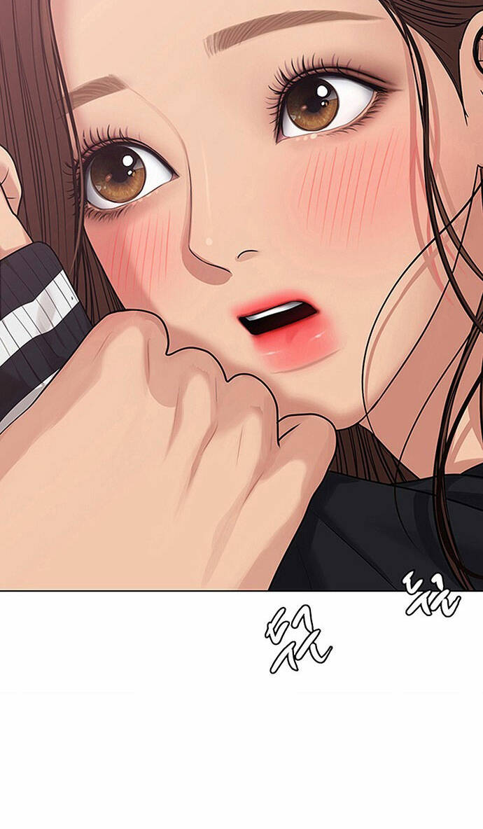 nữ thần giáng thế chapter 174.1 9