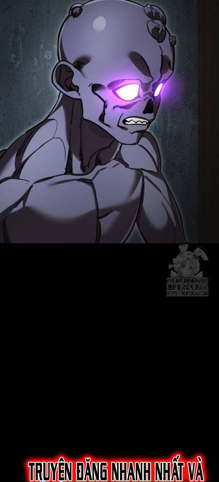 Thiên Ma Tái Lâm chapter 64 45