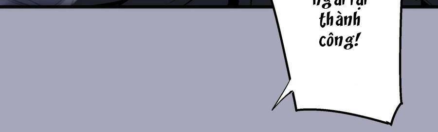 tôi không phải quỷ vương chapter 62 32