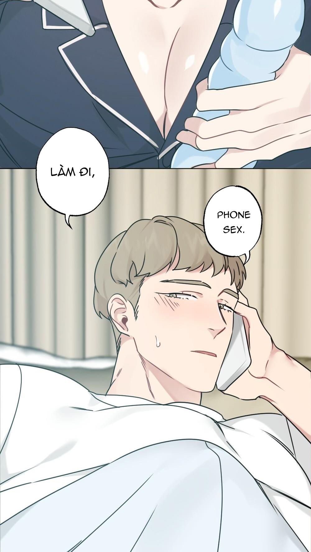 chăm sóc chapter 28 45