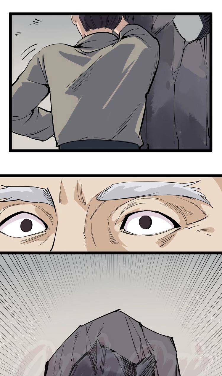 hồi xuân tiểu độc y chapter 40 44