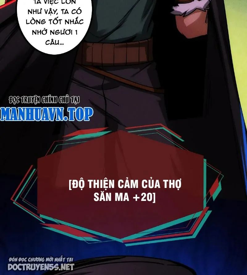 quỷ dị dược tề sư: bệnh nhân của ta đều là kinh khủng chapter 27 6