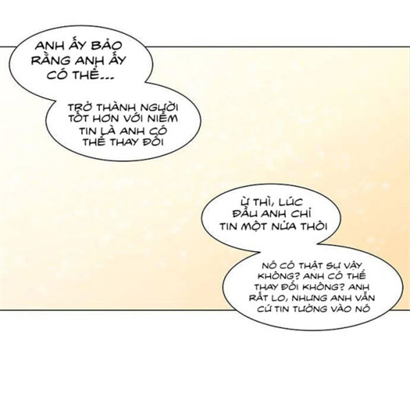 một phần vì thích em chapter 23 40