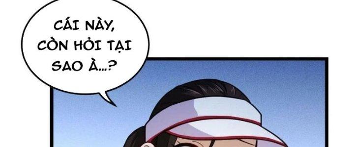 trở thành vương giả sau khi bị cắn chapter 39 69