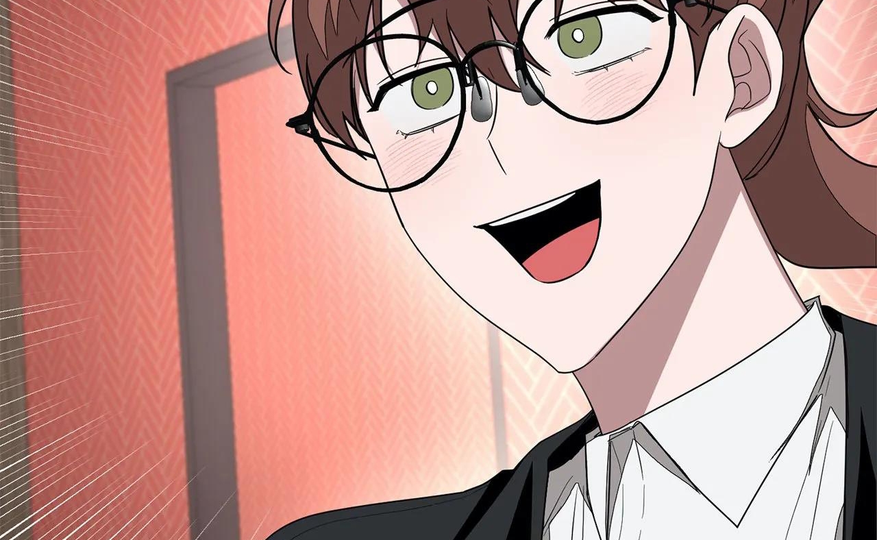 tái sinh [bl manhwa] chapter 5 166