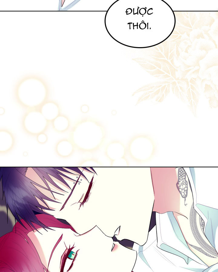 kẻ tạo ra ác nữ chapter 70.1 49