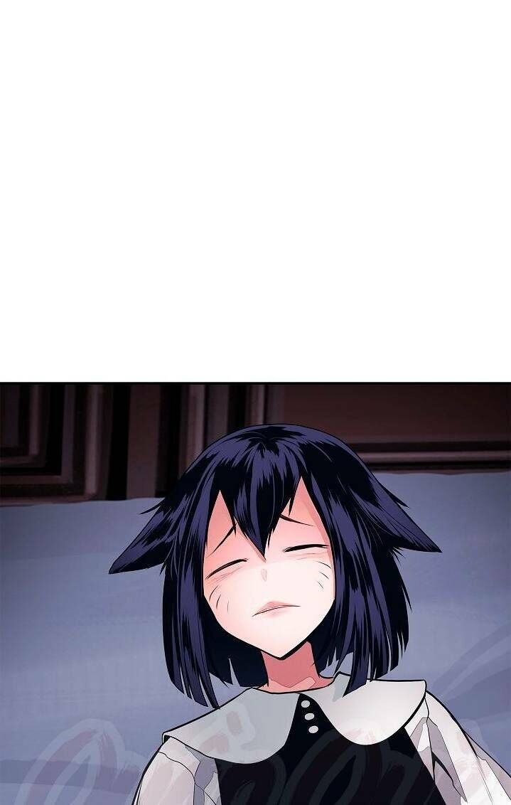 bất bại chân ma chapter 45 53