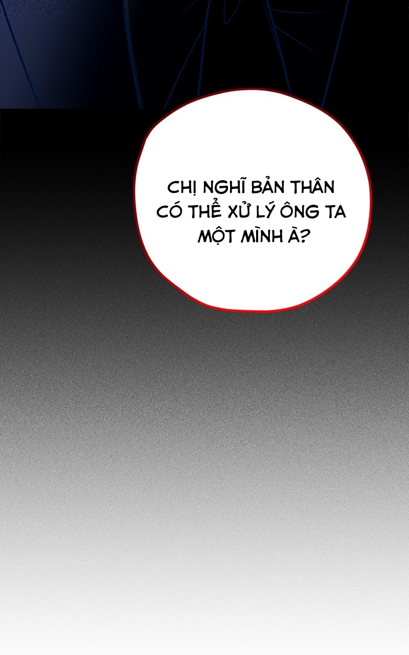 Như Nhau Thôi Mà chapter 55 - Trang 100