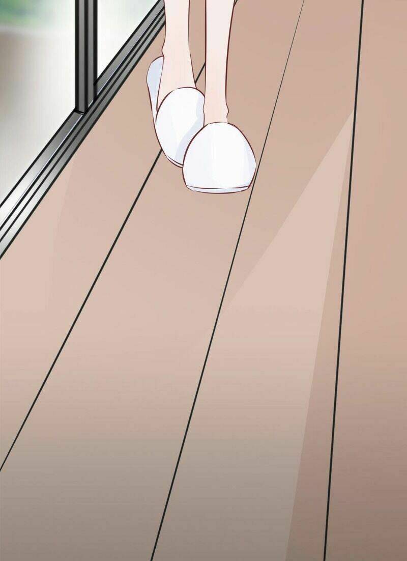 thương tiên sinh mã giáp của anh lại rơi rồi chapter 11 25