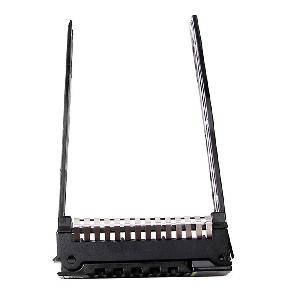 New 2.5" Hard Drive Disk Caddy Bracket Tray For Huawei V3 Server RH1288 2288