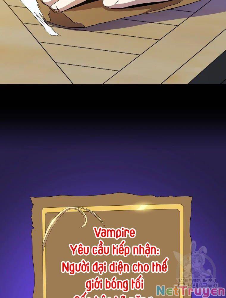 tiêu diệt đấng cứu thế chapter 85 99