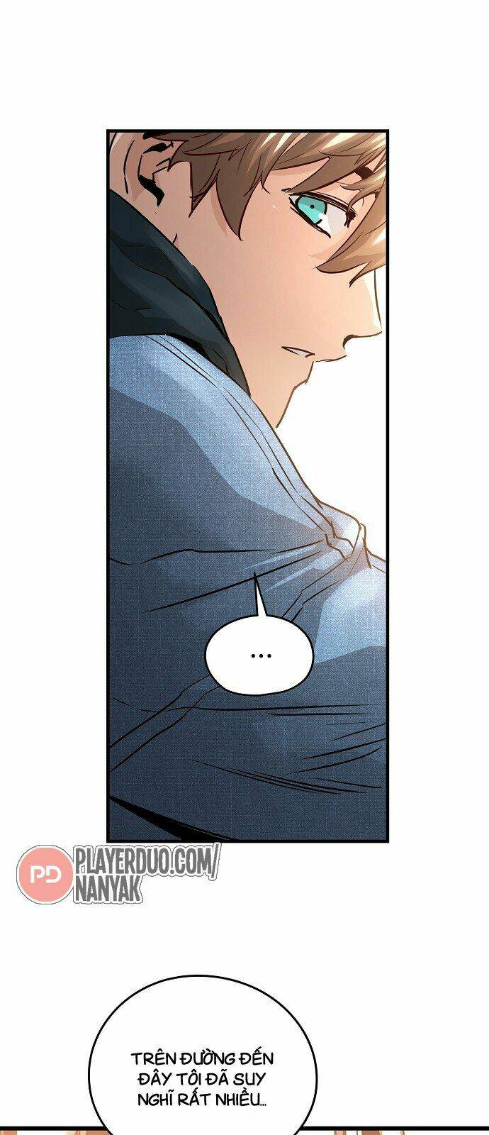 hứa lan chapter 63 31