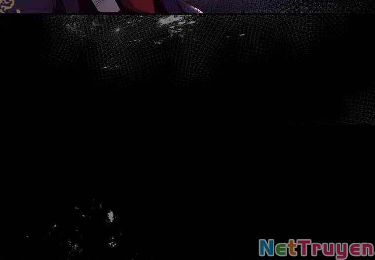 con đường diệt thần chapter 1 37