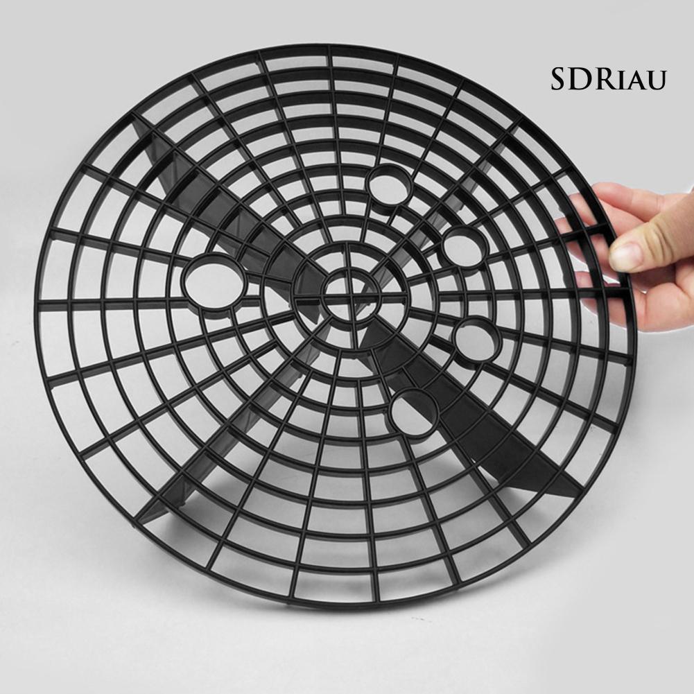 Miếng Lọc Chống Trầy Xước Cho Bồn Rửa Xe Hơi