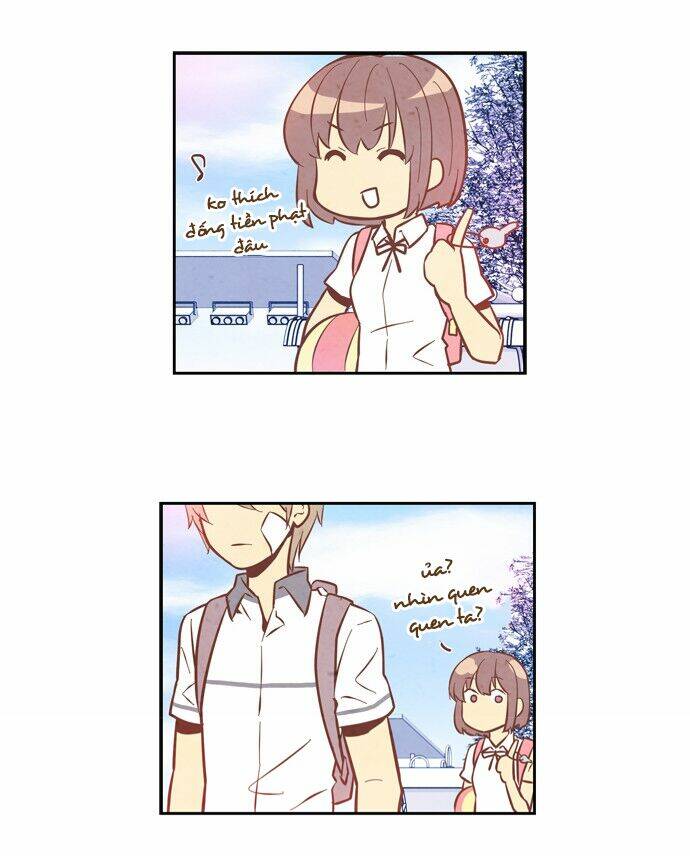 evergreen tea chapter 6 36