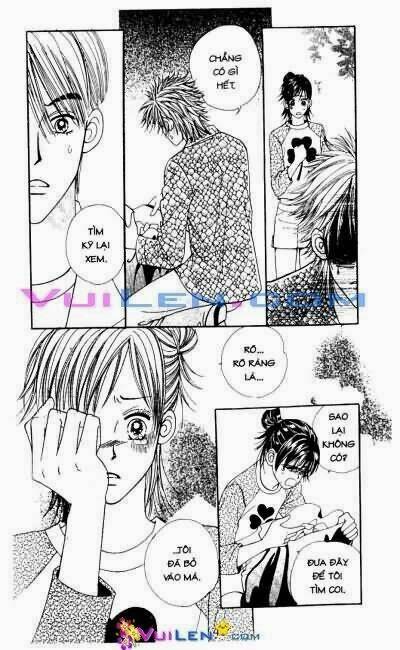 giấc mơ thần tượng chapter 9 43