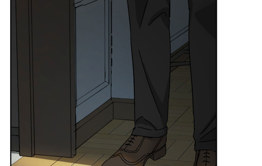 người hầu chapter 18 164