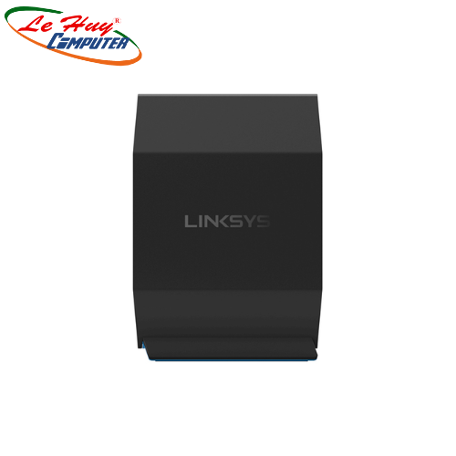 Bộ phát wifi 6 Linksys E8450-AH MAX-STREAM (Chuẩn AX/ AX3200Mbps/ Ăng-ten ngầm/ Wifi Mesh/ 35 User) Hàng Chính Hãng