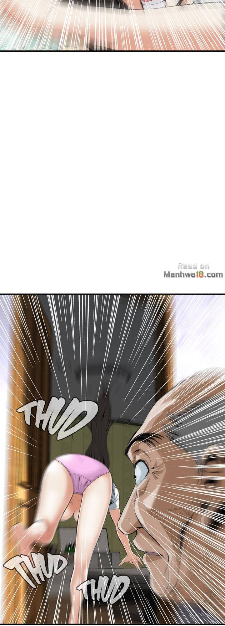 take a peek chapter 29 34