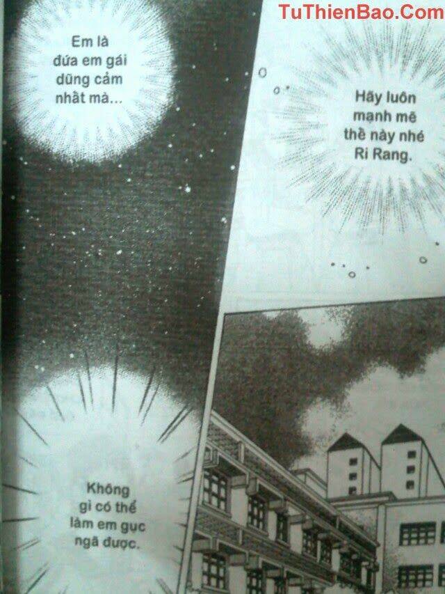 tình trong mộng chapter 9 65