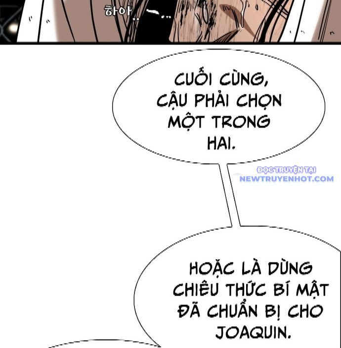 shark - cá mập chapter 339 41