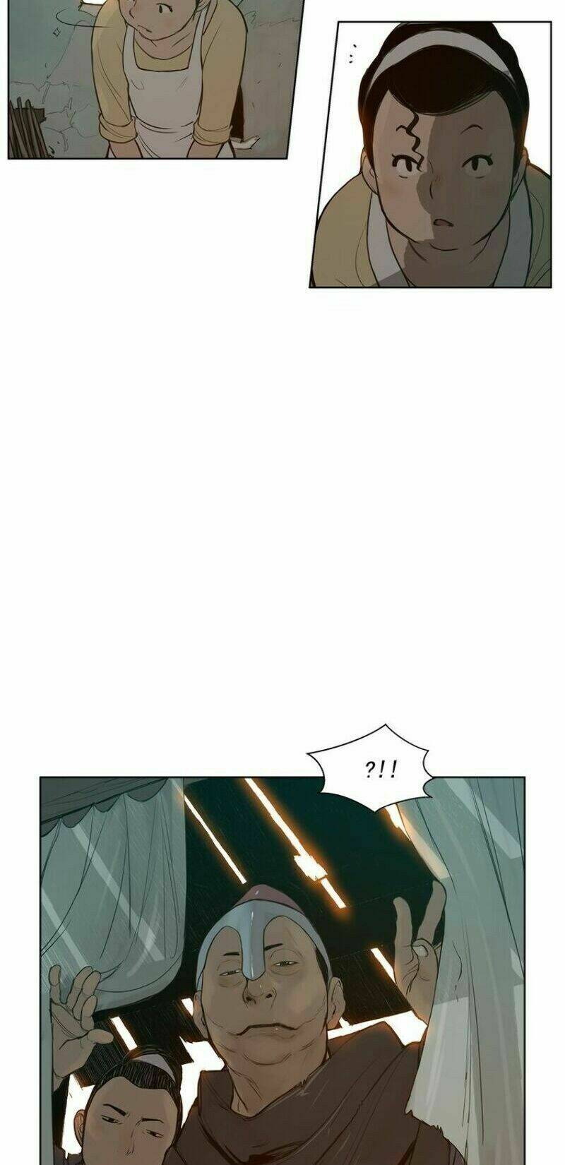 thanh gươm danh vọng chapter 15 34