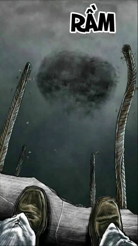 trấn thái bình chapter 21 36