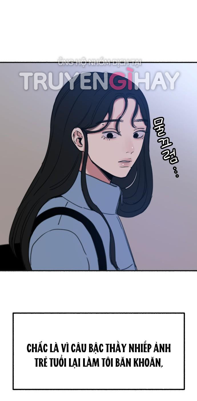 nàng thơ nổi tiếng - nàng thơ myung chapter 1.2 65