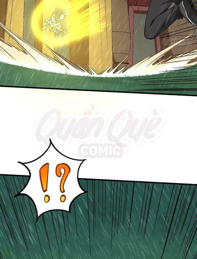 minh nhật thần đô chapter 43 65