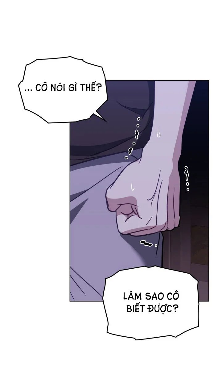 kẻ nghiệp dư chapter 20.5 23