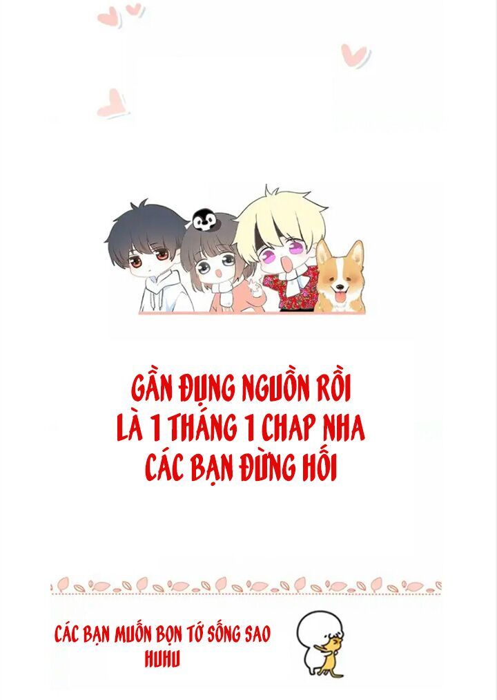 con tim rung động 2 chapter 36 68