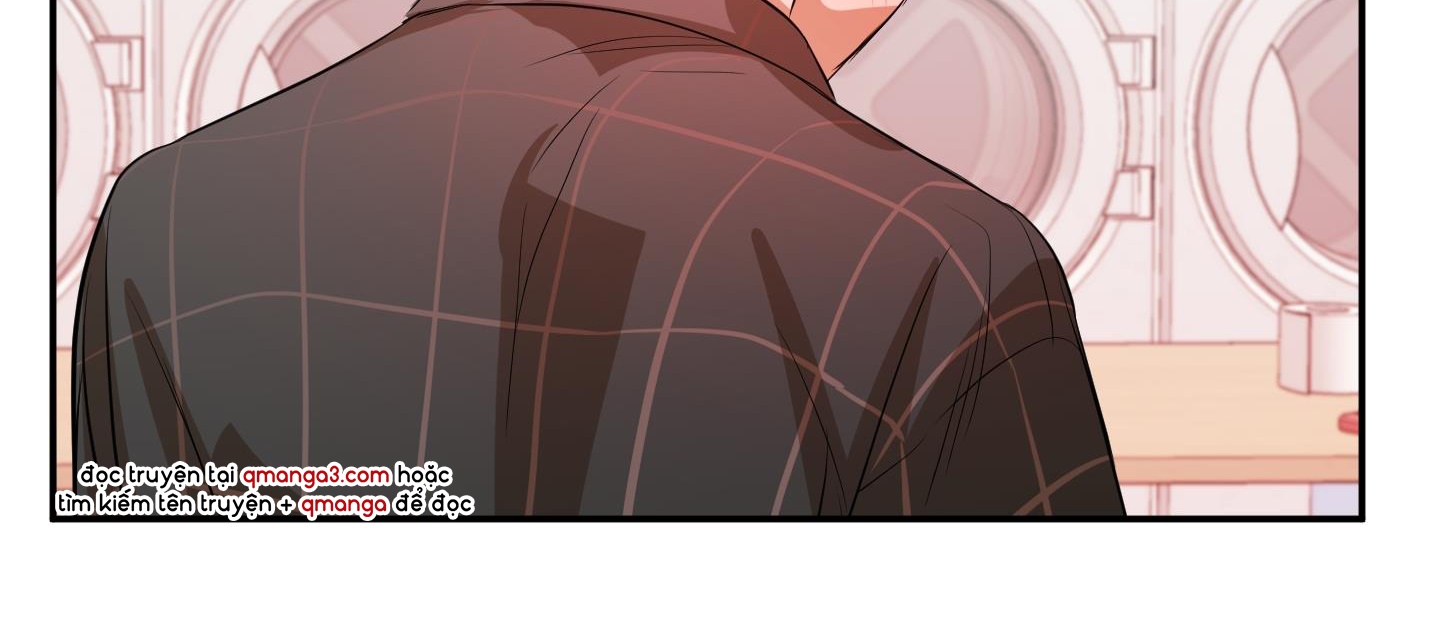 chốn riêng tư chapter 9 155