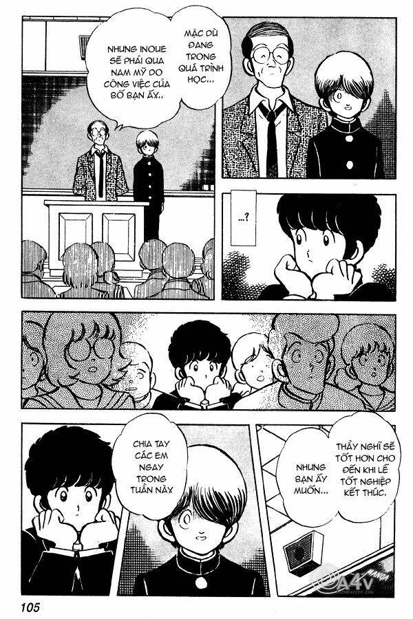 miyuki chapter 58 11