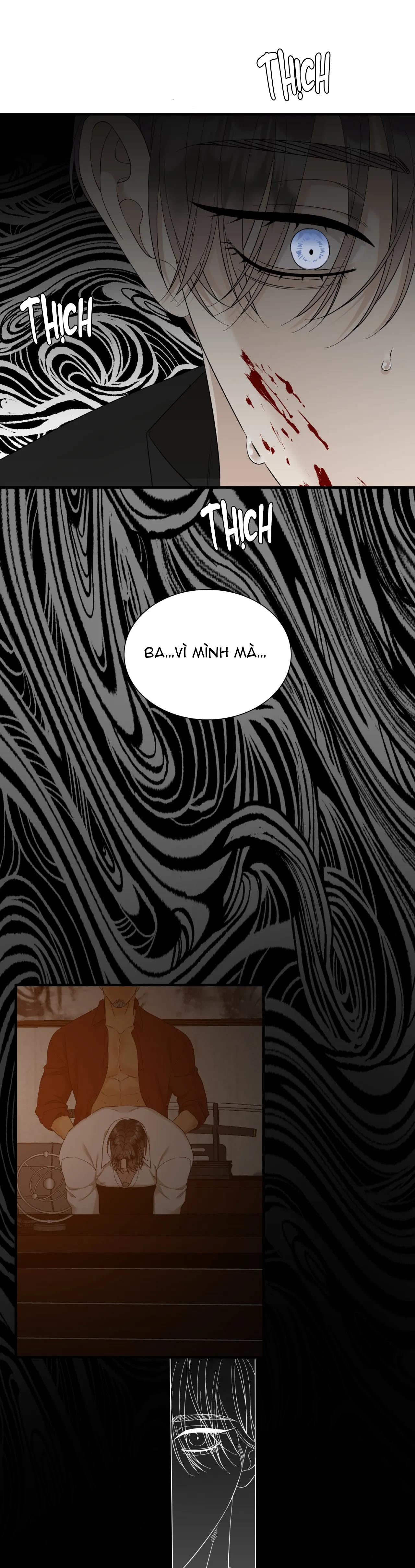 tên cặn bã chapter 42 8