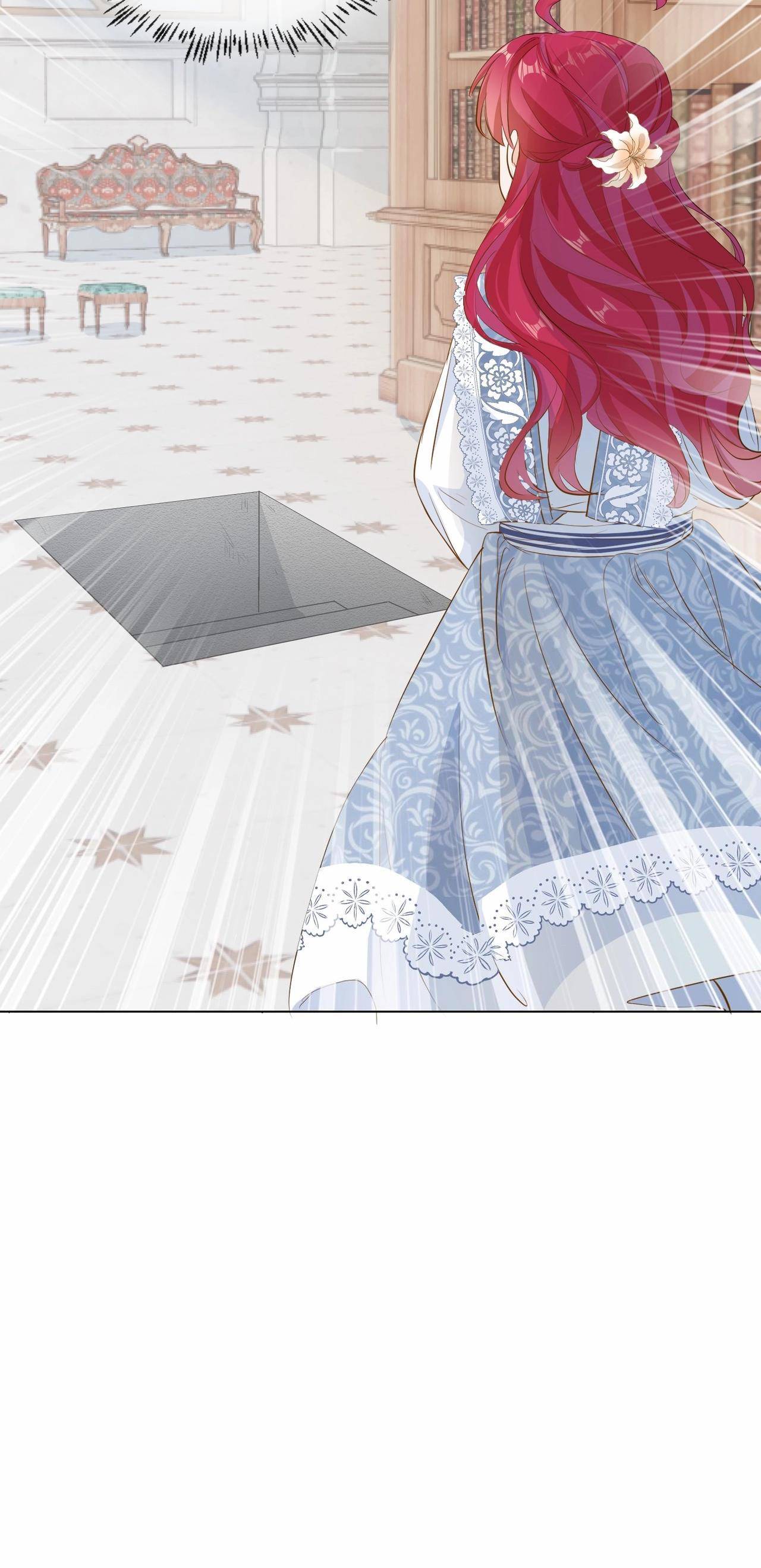 ma pháp của công chúa amy chapter 12 32