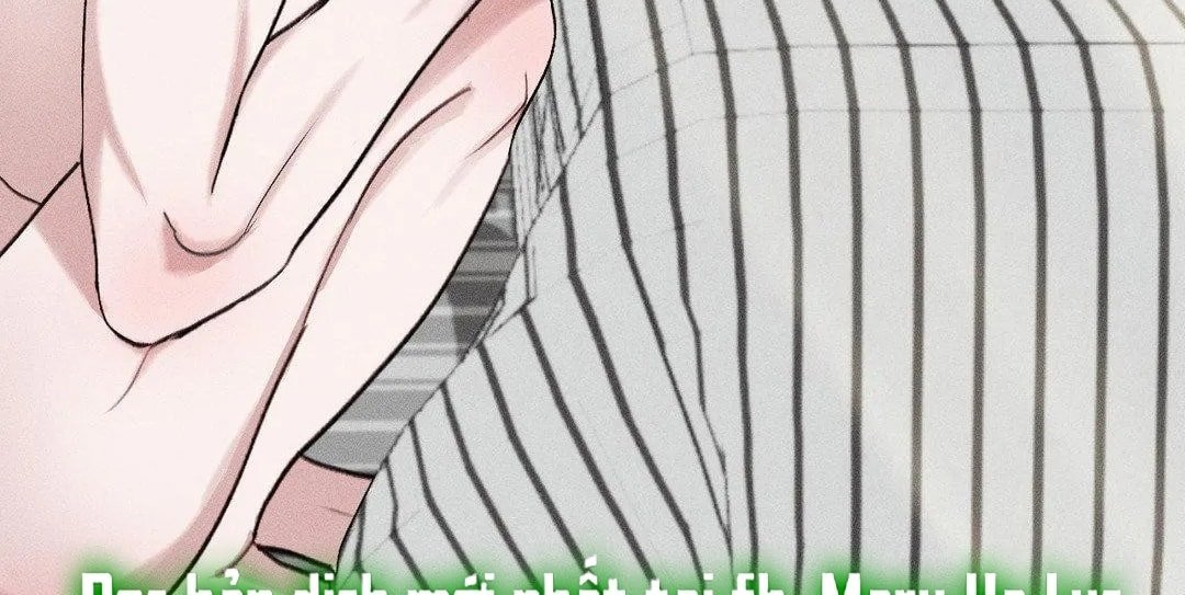 [18+] người đàn ông làm tình với quỷ chapter 4.2 154