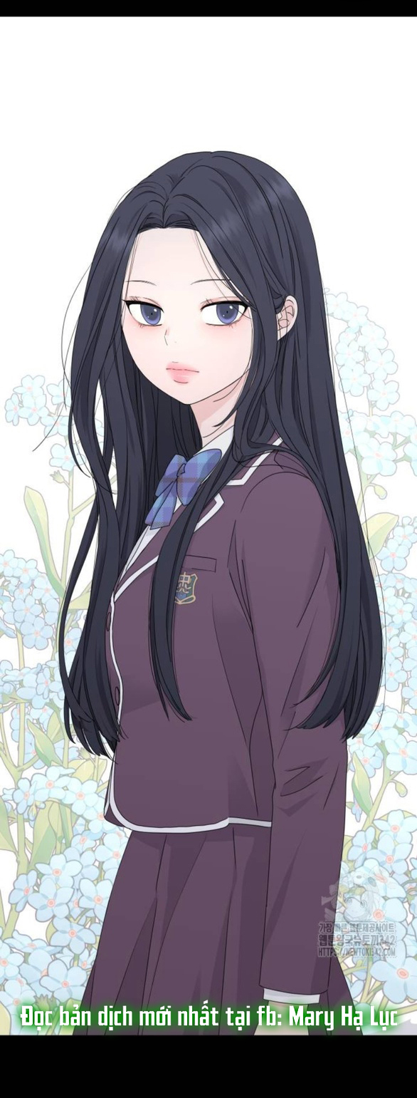 sam yi tái sinh chapter 20.2 35