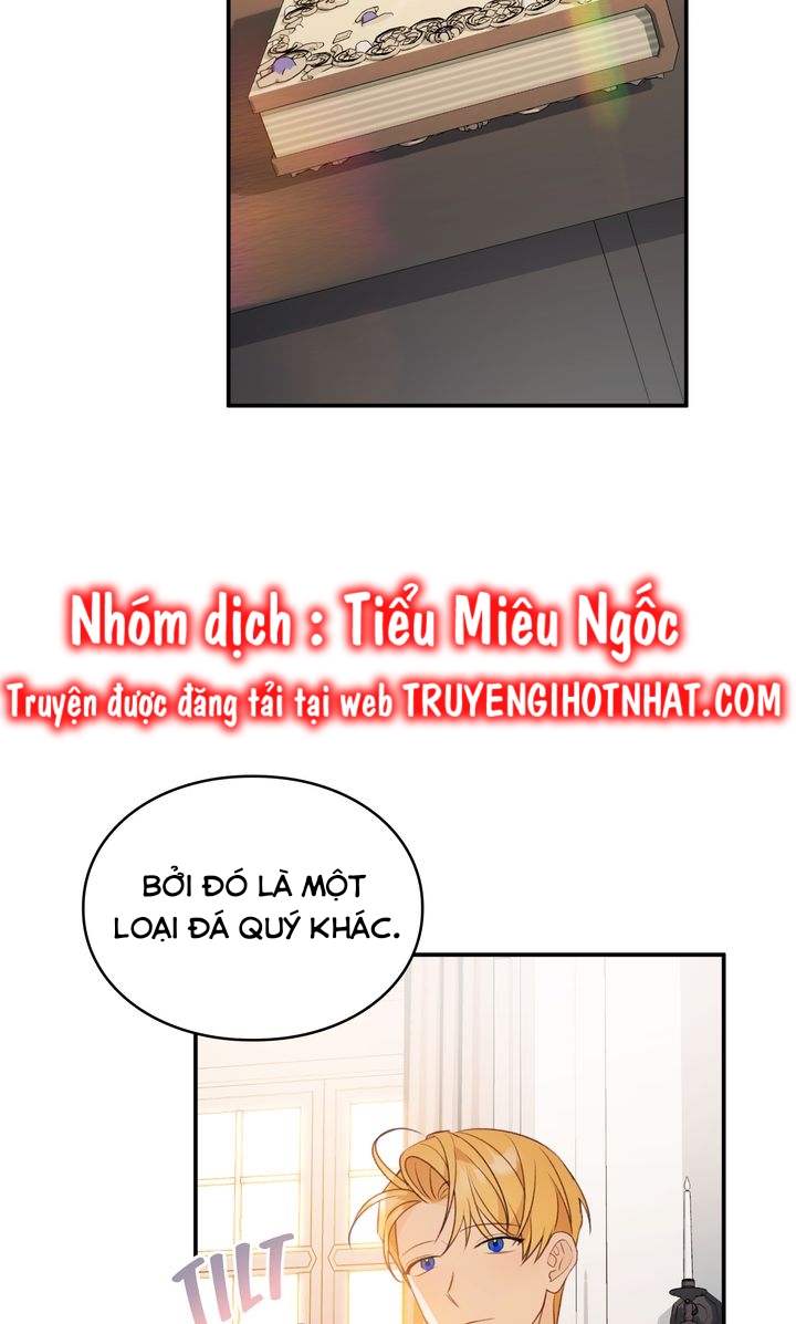 câu chuyện về nữ công tước chapter 49 71