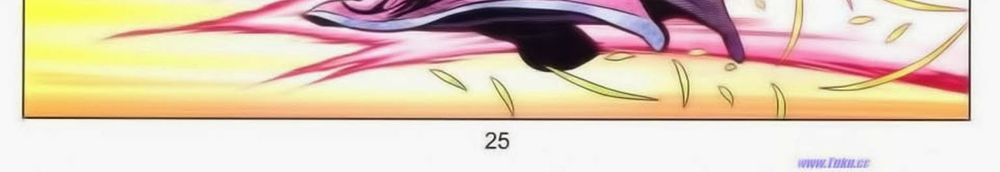 tuyệt thế vô song 2 chapter 65 48