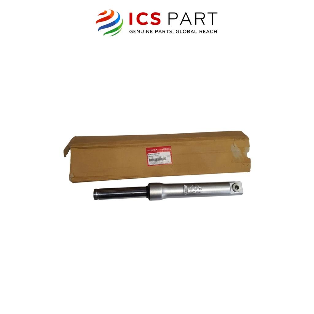 Giảm Xóc (Phuộc) Trước Phải HONDA Lead 125 2021 (51400K2TV01)