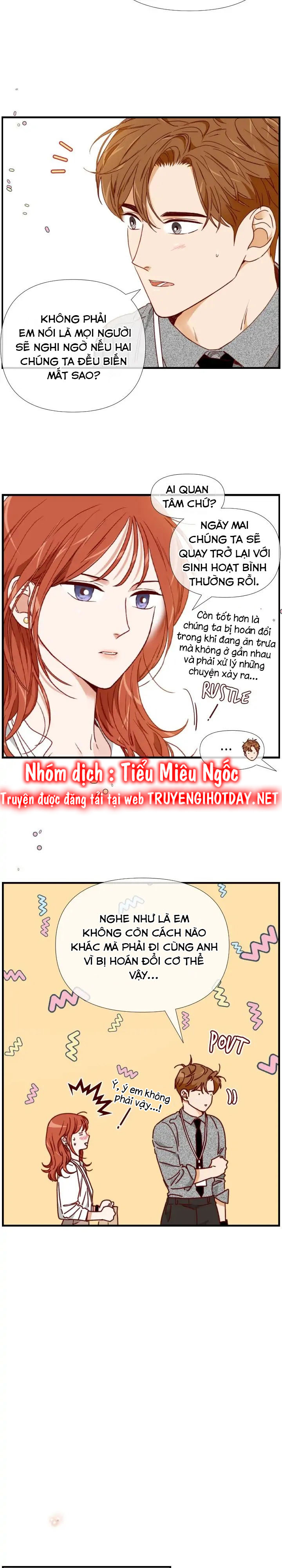 24 phút cho một câu chuyện chapter 156 8