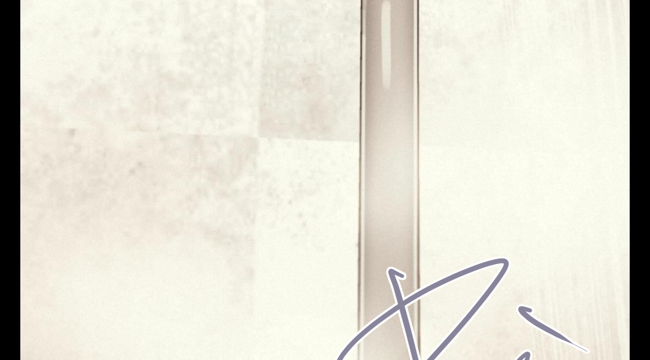 tương phùng chapter 8 224