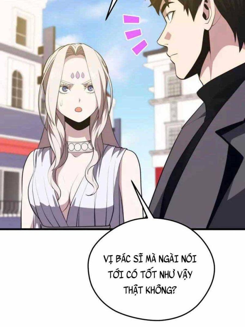 linh hồn ở nhà ga seoul chapter 86 14