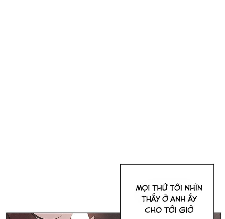 hoa tàn chapter 40 54