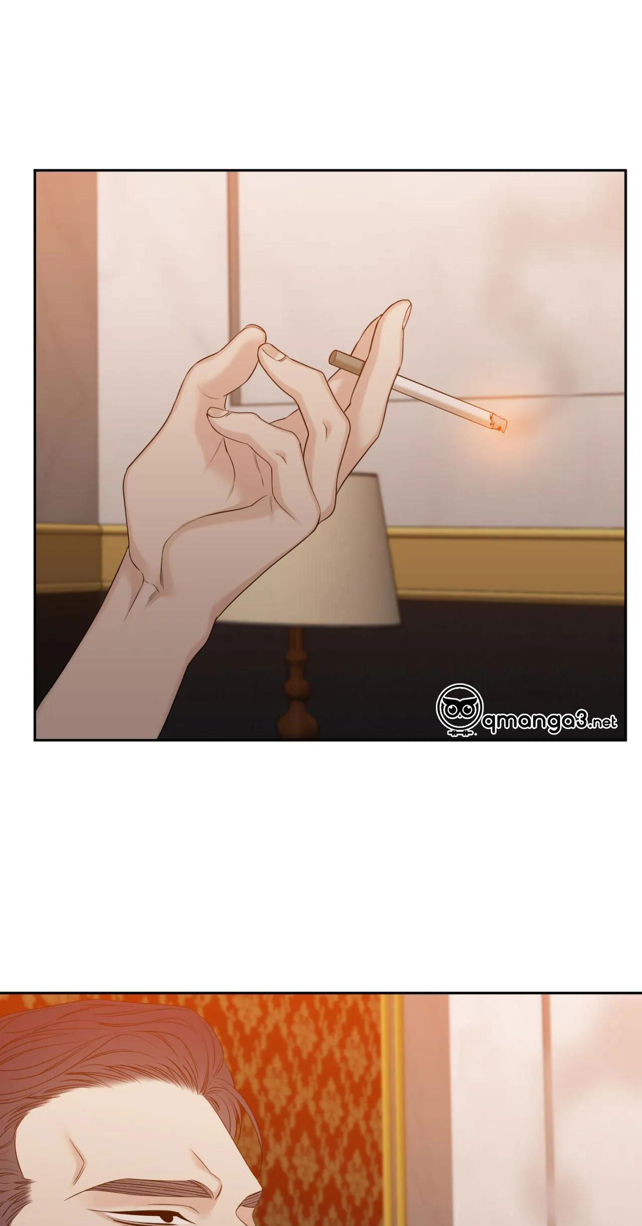 tên cặn bã chapter 17 31