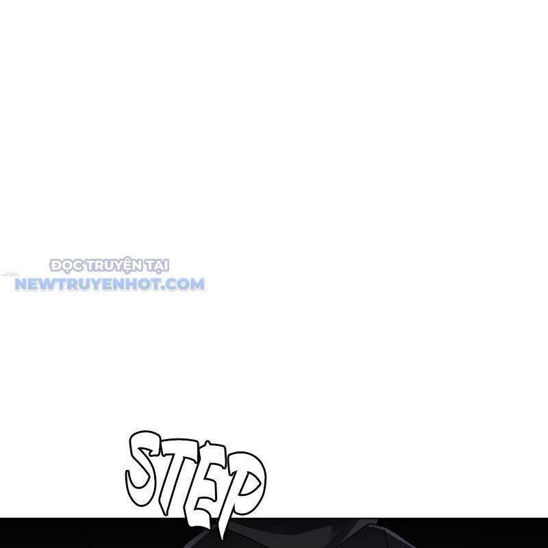 tận thế cũng chỉ là trò chơi chapter 41 8